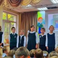 Photo 05
